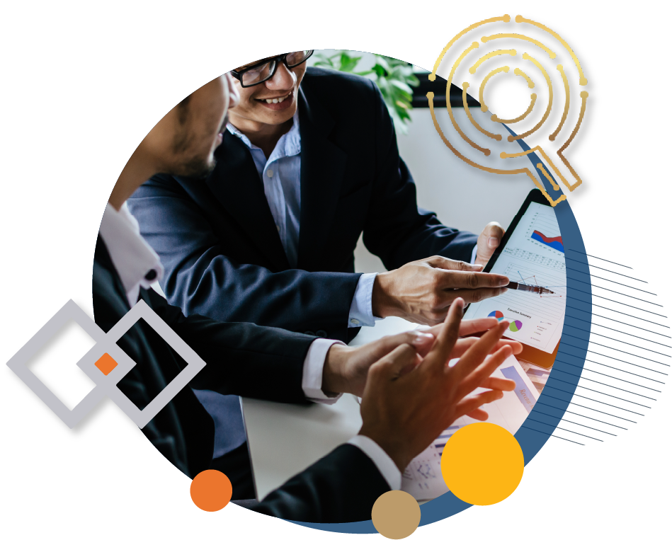 KPI and Quantum KPI and Quantum