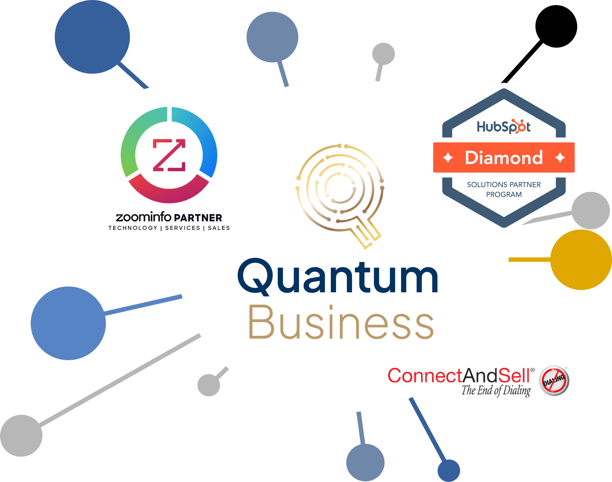 Quantum cloud Quantum cloud