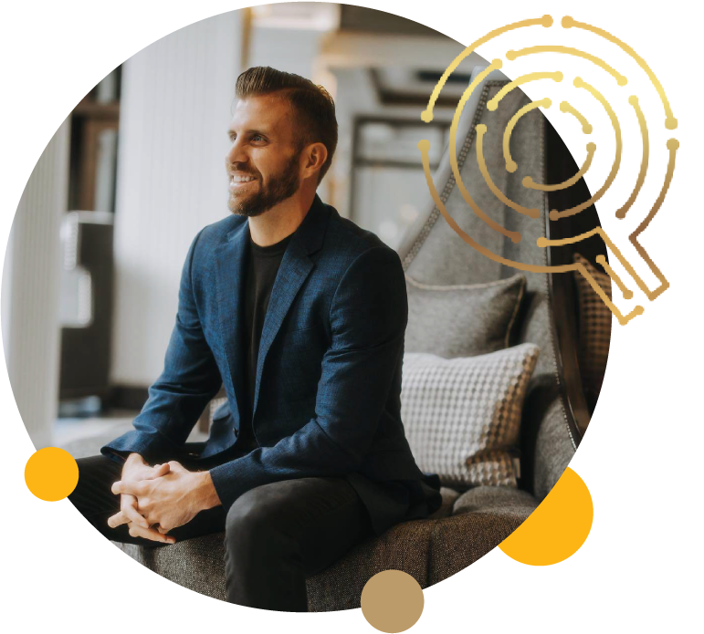 Shawn Bubble Shawn Bubble