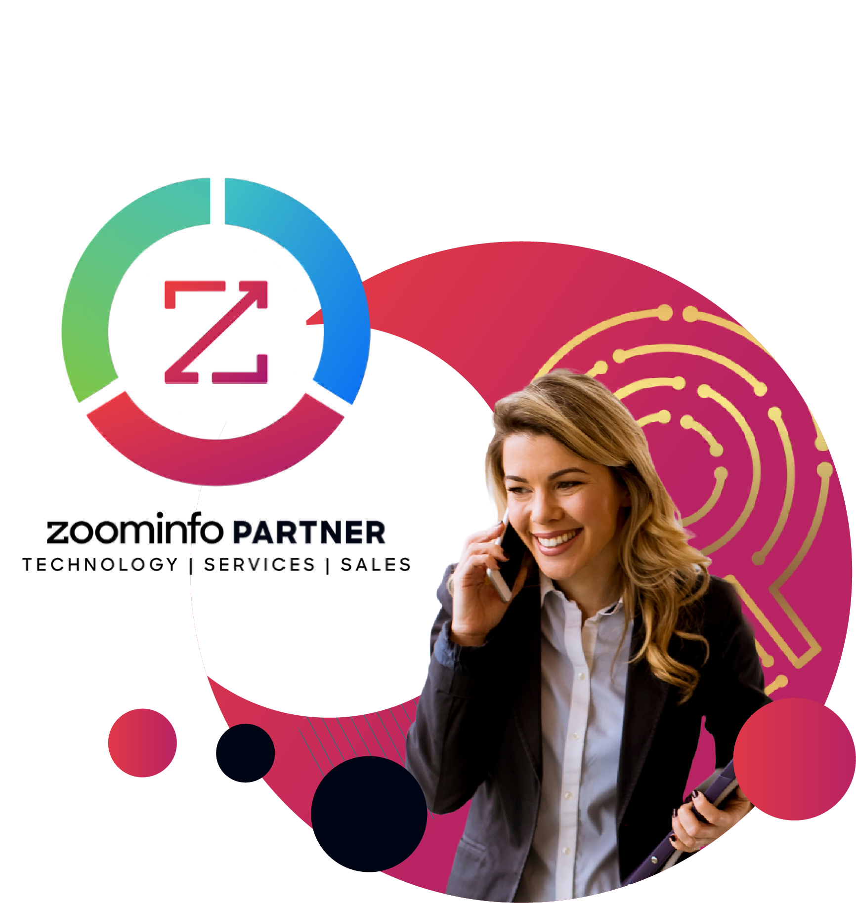Zoominfo Partner_1@2x Zoominfo Partner_1@2x