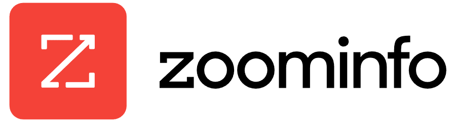 zoominfo-logo-vector-2022-1 zoominfo-logo-vector-2022-1