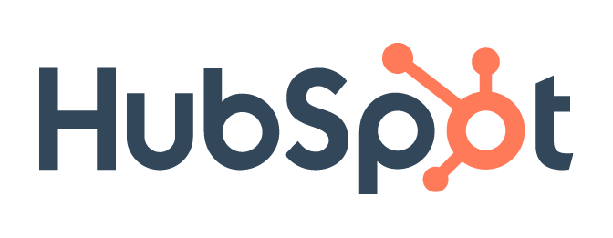 hubspotlogo-web-color hubspotlogo-web-color